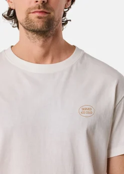 Denim Factory Gin Tee