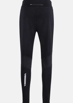 Ulvang Gira Windblock tights Ms