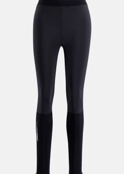 Ulvang Gira Windblock tights Ws