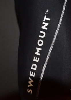 Swedemount Giro Bike Bib Long Tights Thermal W