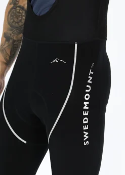 Swedemount Giro Bike Bib Long Tights Thermal 2.0