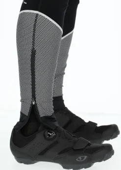 Swedemount Giro Bike Bib Long Tights Thermal 2.0