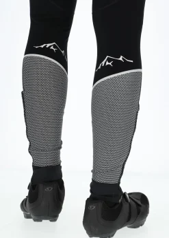 Swedemount Giro Bike Bib Long Tights Thermal 2.0