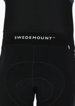 Swedemount Giro Bike Bib Long Tights Thermal 2.0