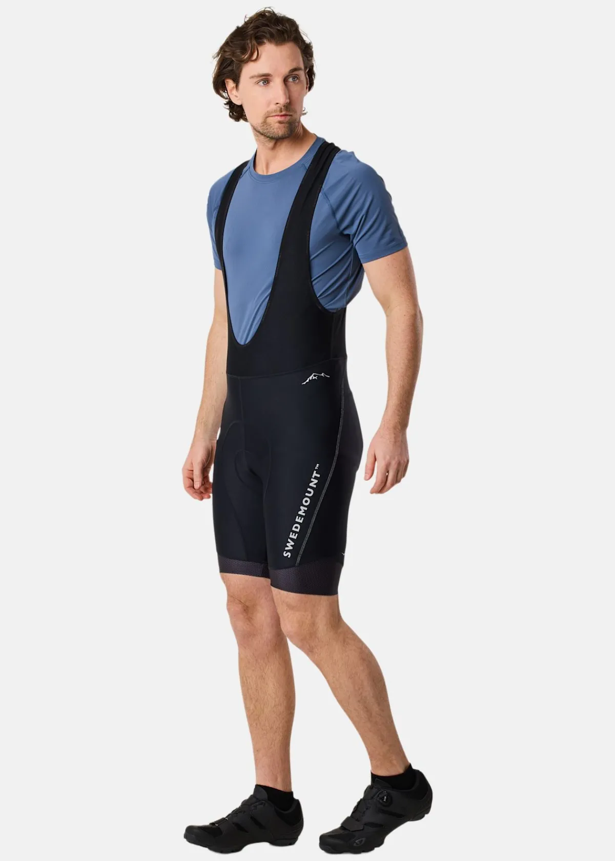 Swedemount Giro Bike Bib short Tights