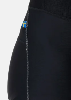 Swedemount Giro Bike Bib short Tights