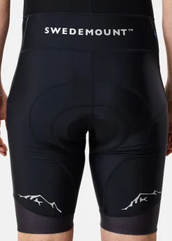 Swedemount Giro Bike Bib short Tights