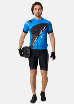 Swedemount Giro Bike Bib short Tights