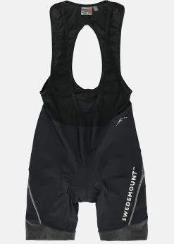 Swedemount Giro Bike Bib short Tights