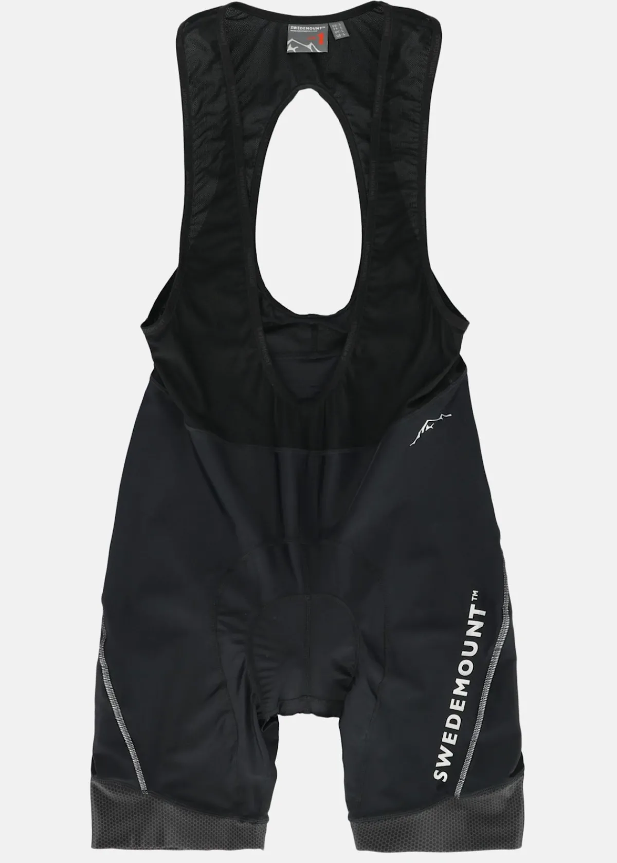 Swedemount Giro Bike Bib short Tights
