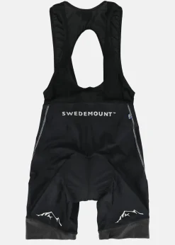 Swedemount Giro Bike Bib short Tights