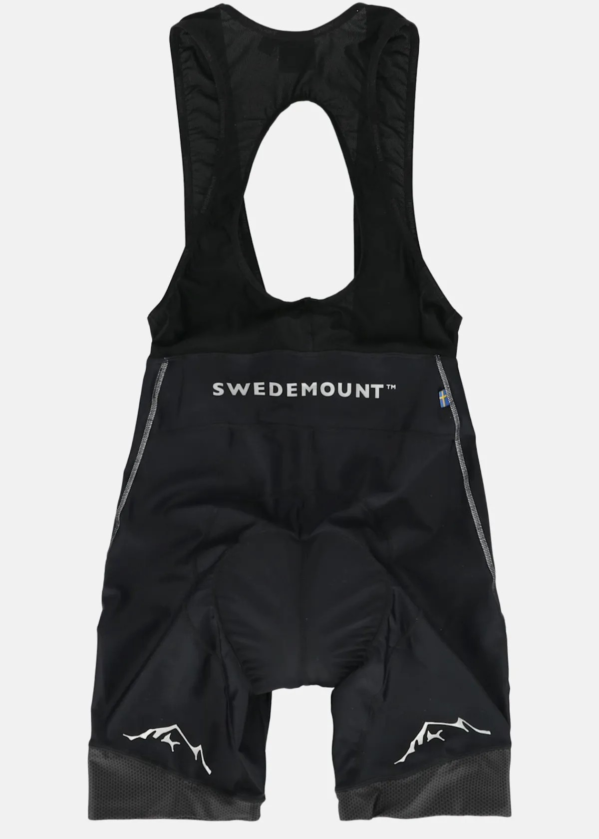Swedemount Giro Bike Bib short Tights