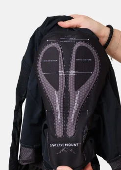 Swedemount Giro Bike Bib short Tights