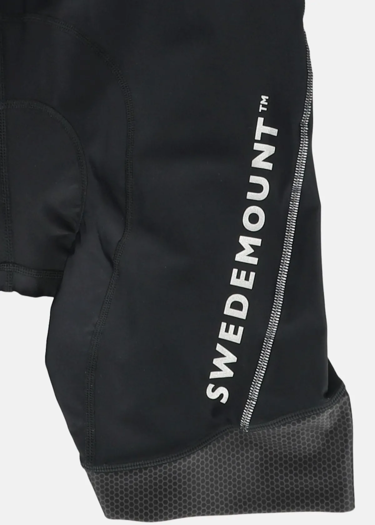 Swedemount Giro Bike Bib short Tights