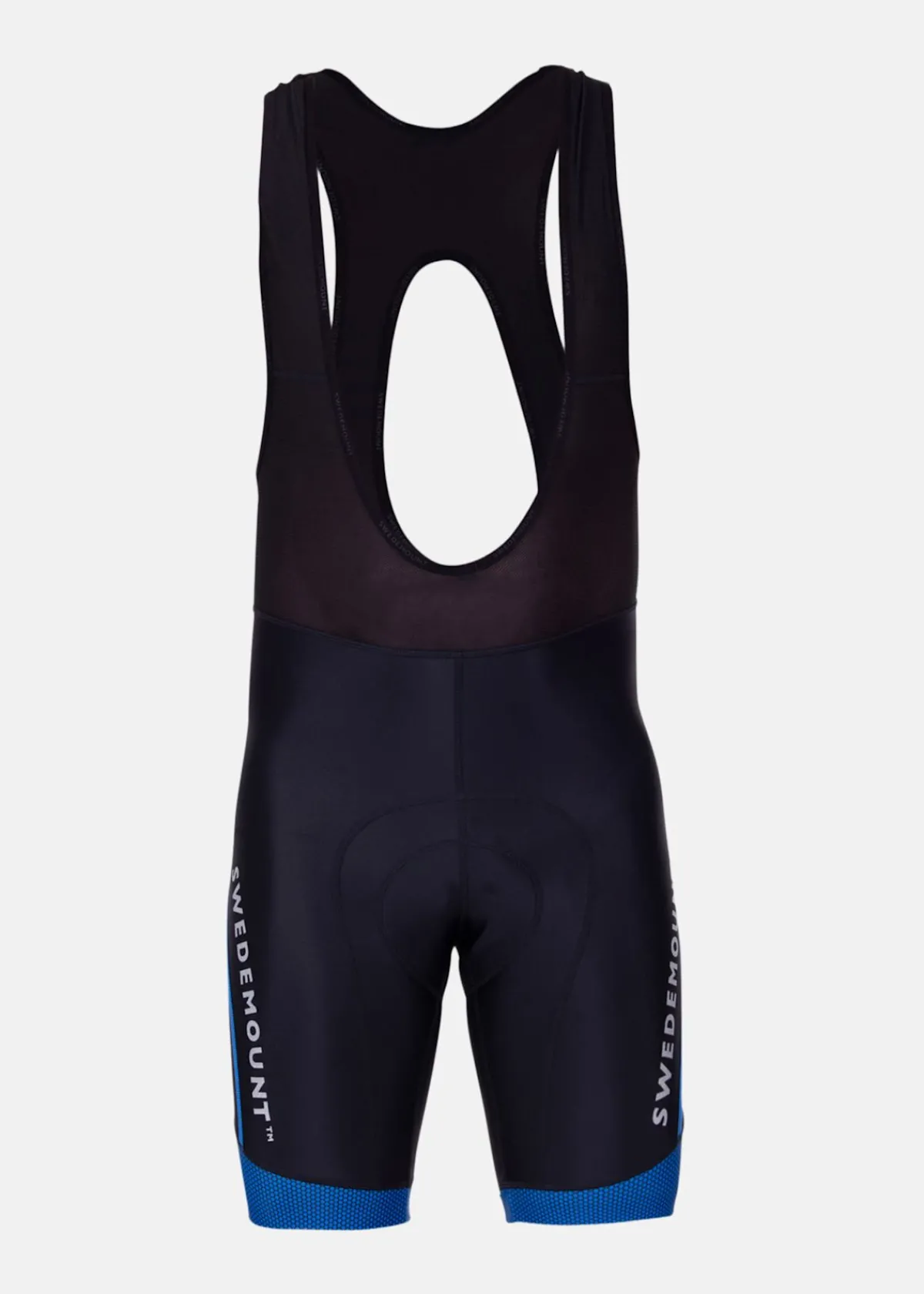 Swedemount Giro Bike Bib short Tights