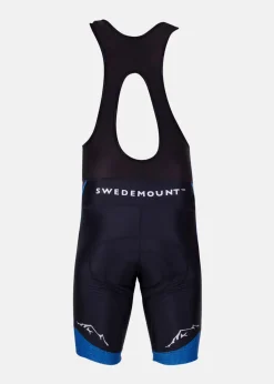 Swedemount Giro Bike Bib short Tights