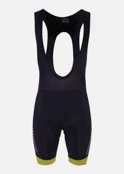 Swedemount Giro Bike Bib short Tights