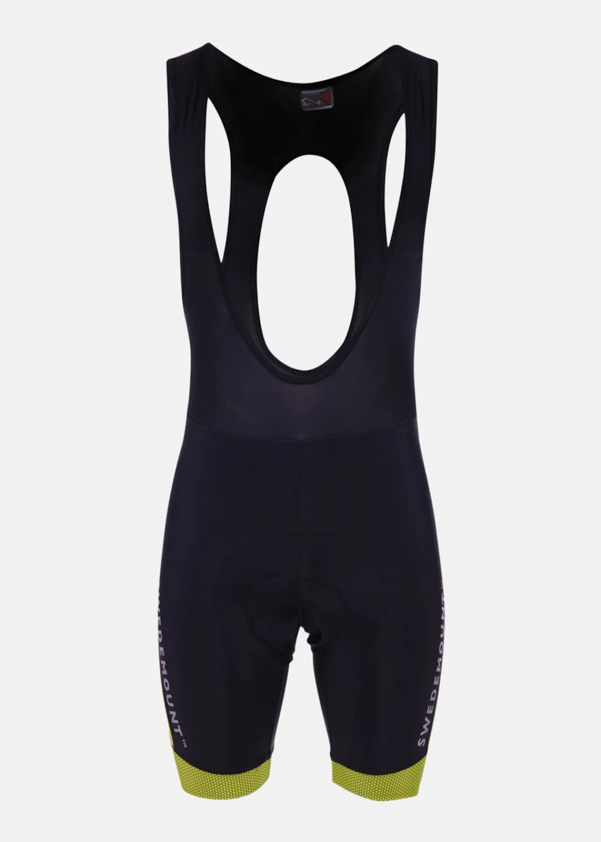 Swedemount Giro Bike Bib short Tights