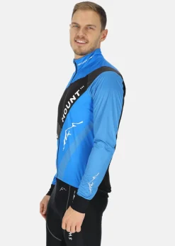 Swedemount Giro Bike Jacket