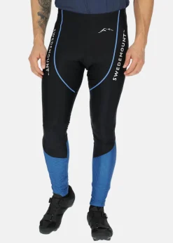 Swedemount Giro Bike Long Tights
