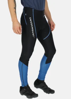 Swedemount Giro Bike Long Tights