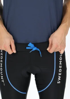 Swedemount Giro Bike Long Tights