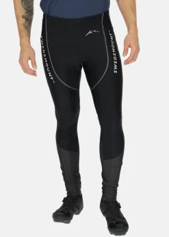 Swedemount Giro Bike Long Tights