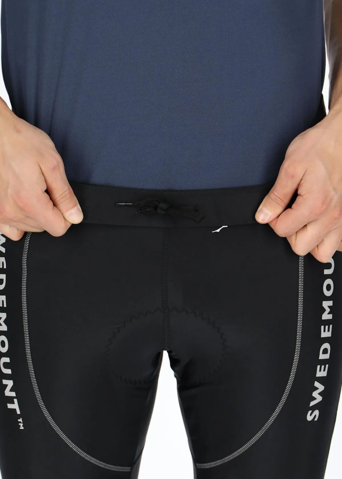 Swedemount Giro Bike Long Tights