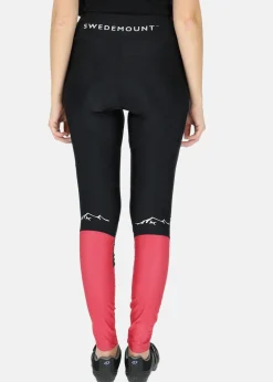 Swedemount Giro Bike Long Tights W