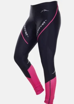 Swedemount Giro Bike Long Tights W