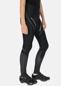 Swedemount Giro Bike Long Tights W