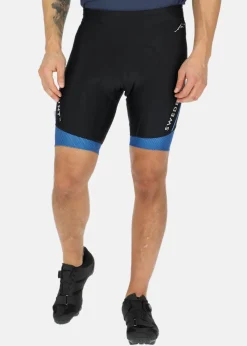 Swedemount Giro Bike Short Tights
