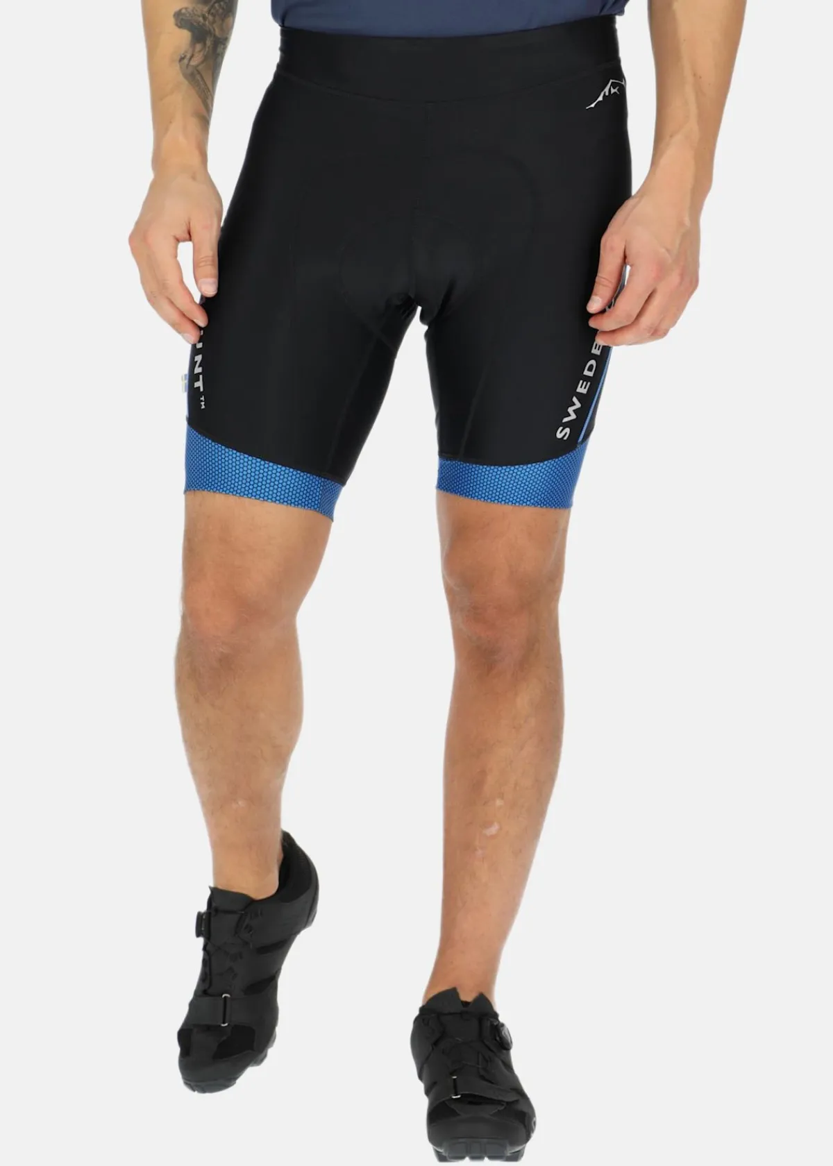 Swedemount Giro Bike Short Tights