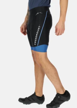 Swedemount Giro Bike Short Tights