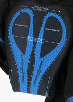Swedemount Giro Bike Short Tights