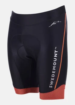 Swedemount Giro Bike Short Tights