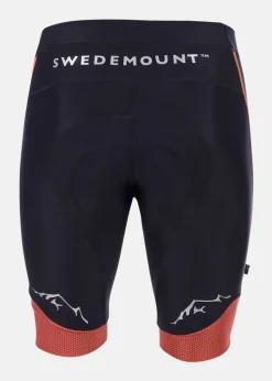 Swedemount Giro Bike Short Tights