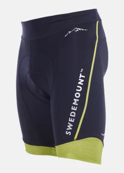 Swedemount Giro Bike Short Tights