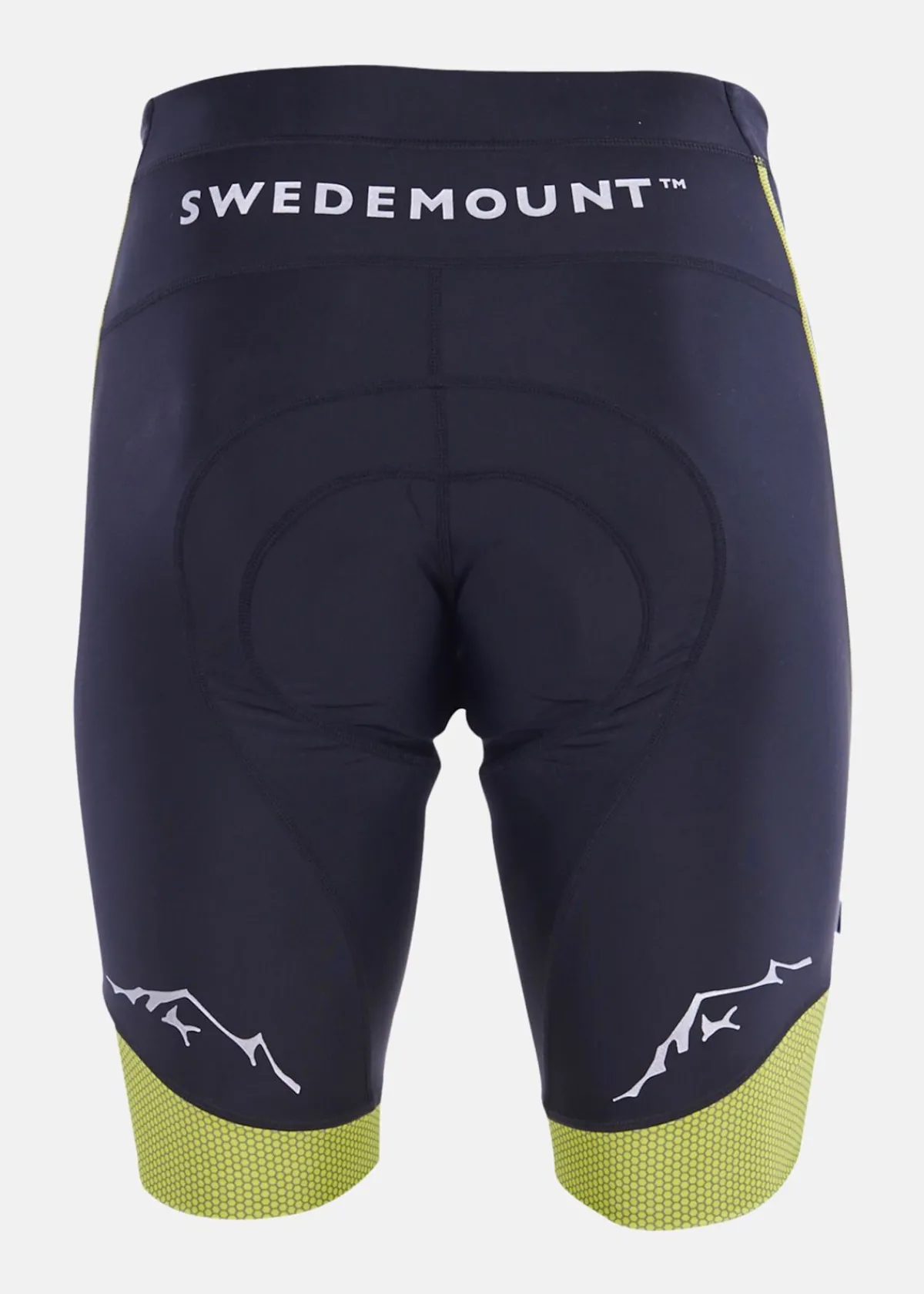Swedemount Giro Bike Short Tights