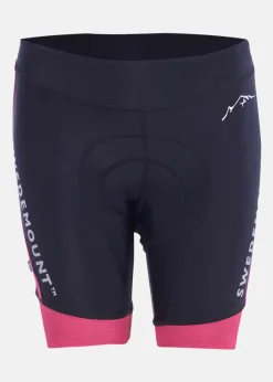 Swedemount Giro Bike Short Tights W