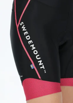 Swedemount Giro Bike Short Tights W