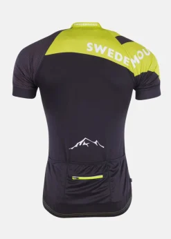 Swedemount Giro Bike Tee