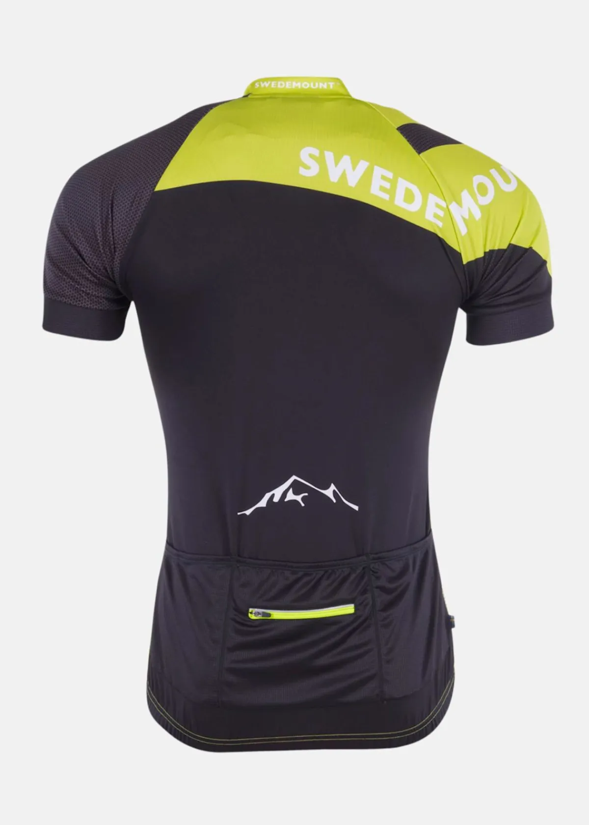 Swedemount Giro Bike Tee