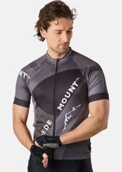 Swedemount Giro Bike Tee II