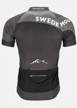 Swedemount Giro Bike Tee II