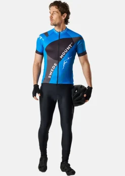 Swedemount Giro Bike Tee II