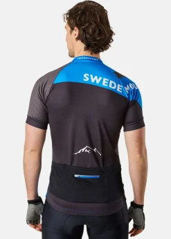 Swedemount Giro Bike Tee II
