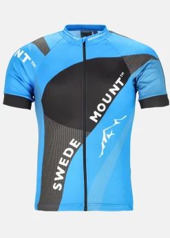 Swedemount Giro Bike Tee II