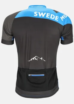 Swedemount Giro Bike Tee II