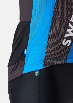 Swedemount Giro Bike Tee II